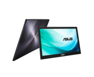 ASUS MB169B+ przenośny - 276243 - zdjęcie 2